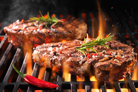 BBQ-2021-Rundvlees-steaks
