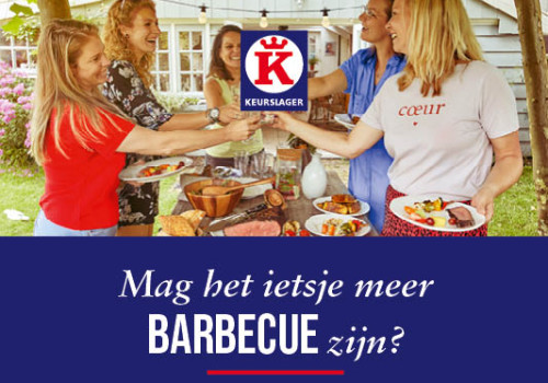 KS-BBQ-2025GoogleMB400x3003