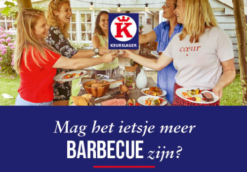 KS-BBQ-2025GoogleMB400x3003