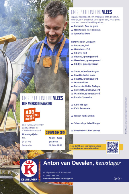 KSOevelen-vanBBQFolderA4OptieAHR-4