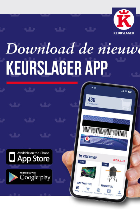 Keurslager
