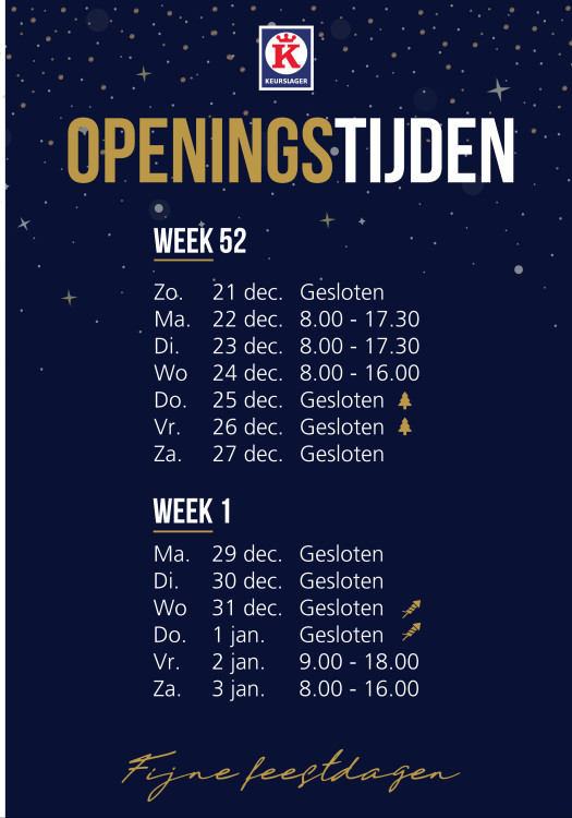 Openingstijden-Feestdagen-2025-website