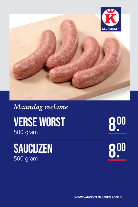 Posters-A4-KSvanOevelenHR05