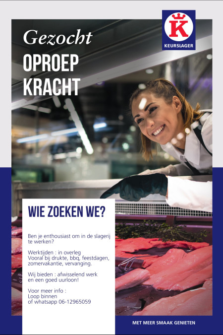 Verkopen-8page-0001-1