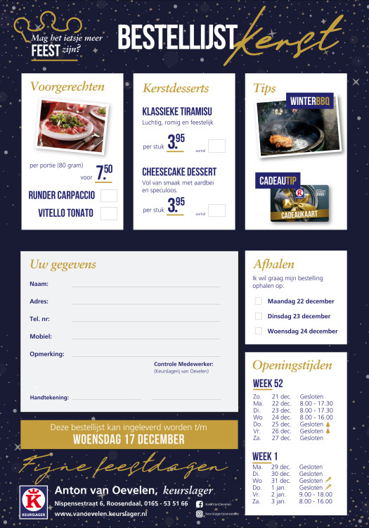 Website-Kerst-Bestellijst-Vlees