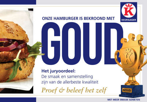 WebsiteBannerKeuring20261280x600pxv2