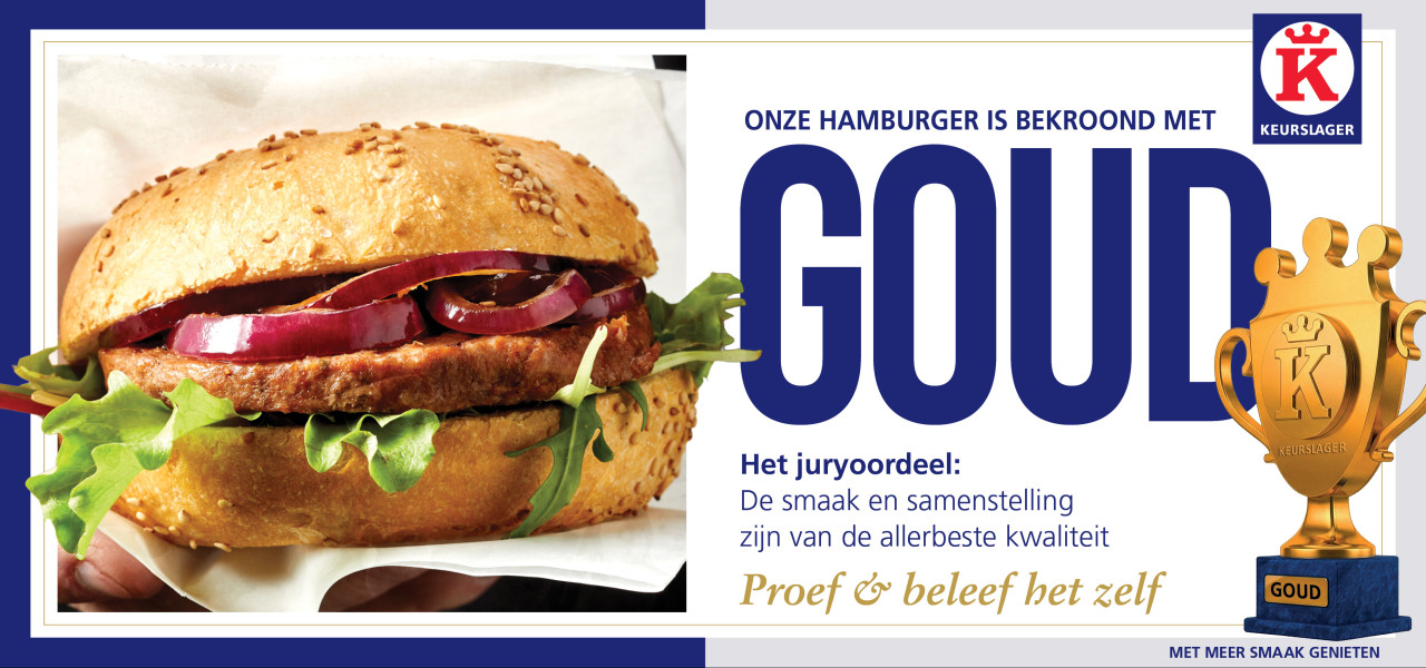 WebsiteBannerKeuring20261280x600pxv2