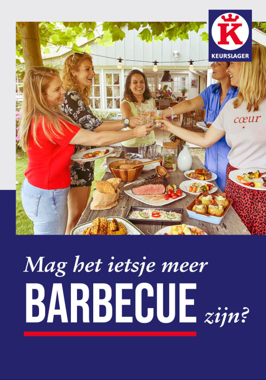 ks-bbq-2025-social-post-1080x13503-jpg