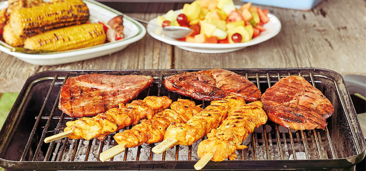 ks-bbq-2025-web-slide-1280x600-jpg