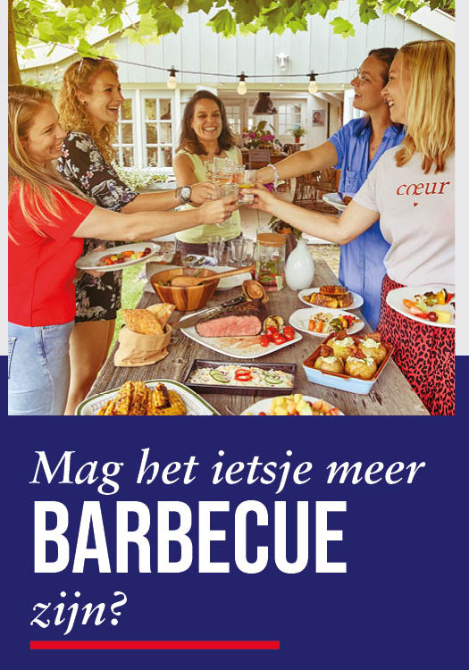 ks-bbq-2025-webblok-staand-450x6753-jpg