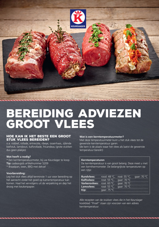ks-bereiding-groot-vlees-folder-hr-pdf-1