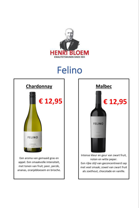 thumbnailWijnFelinowebsite