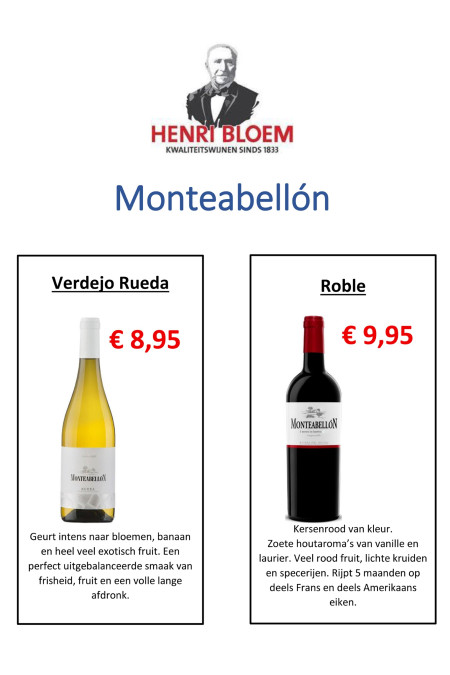 thumbnailWijnMonteaballonwebsite