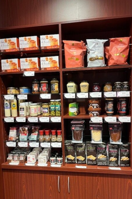 wijn-foto-van-oevelen-jpg